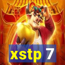 xstp 7