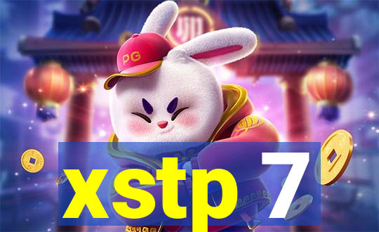 xstp 7