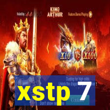 xstp 7