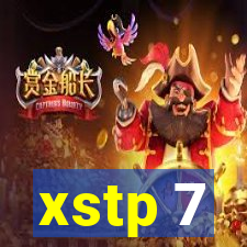 xstp 7