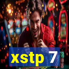 xstp 7