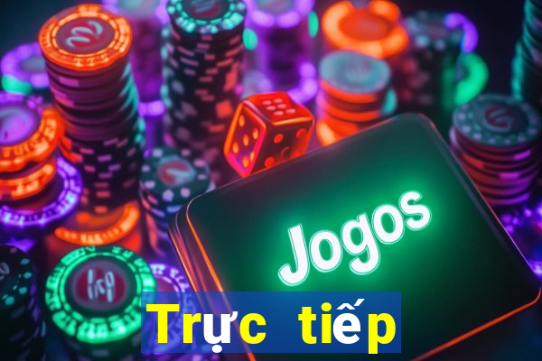 Trực tiếp XSBINGO18 ngày 29