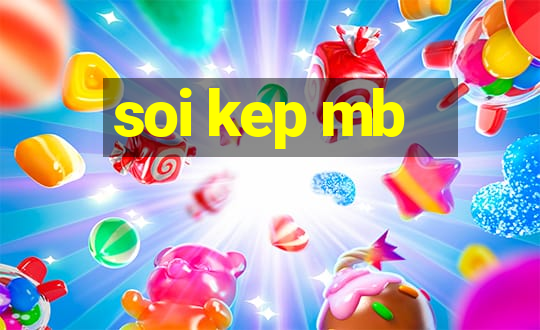 soi kep mb