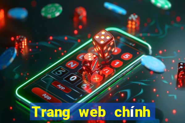 Trang web chính thức của BOO