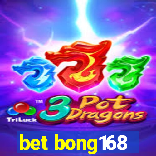 bet bong168