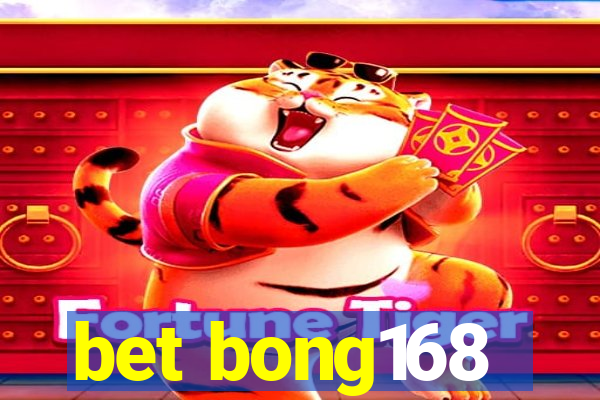 bet bong168