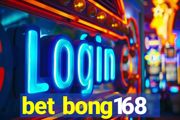 bet bong168