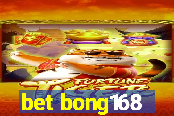 bet bong168