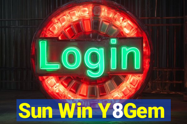 Sun Win Y8Gem