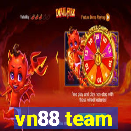 vn88 team