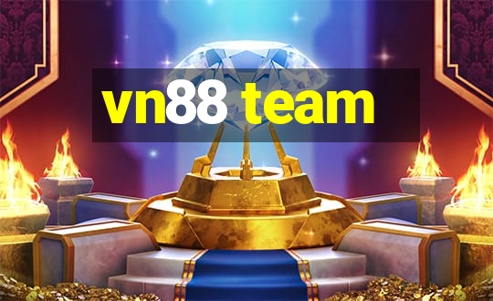 vn88 team