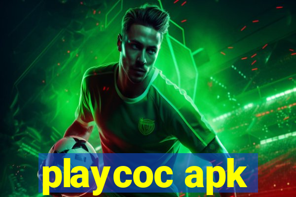 playcoc apk