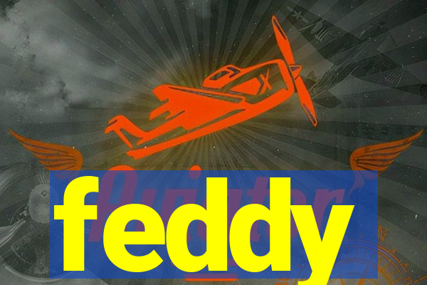 feddy