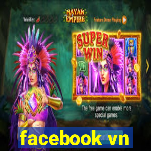 facebook vn