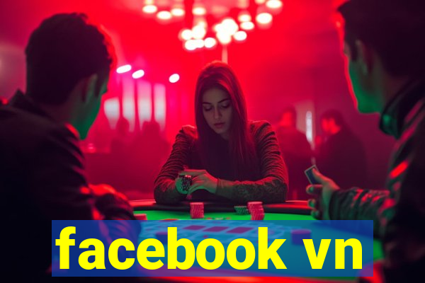 facebook vn