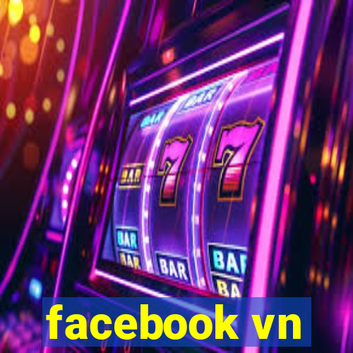 facebook vn