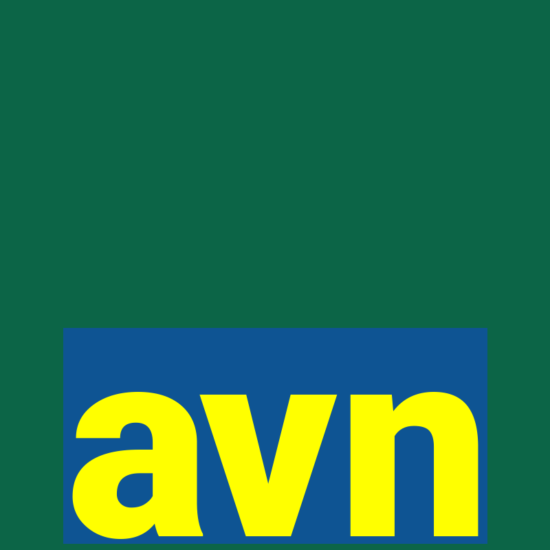 avn