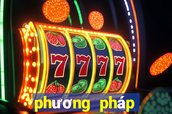 phương pháp đánh Liêng