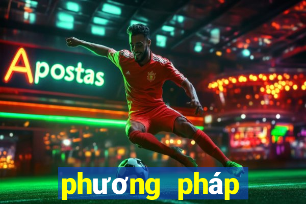 phương pháp đánh Liêng