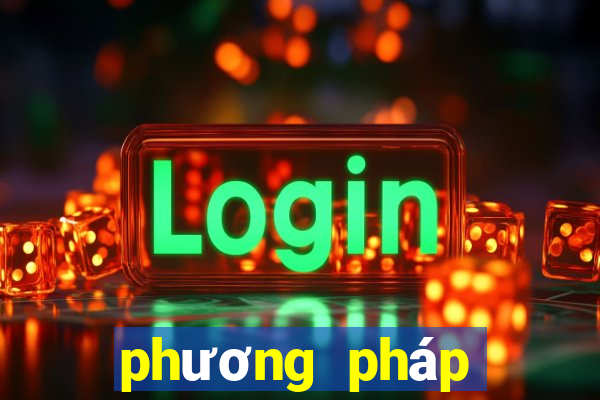 phương pháp đánh Liêng