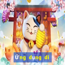 Ứng dụng di động Ambo Tải xuống