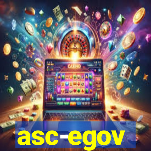 asc-egov