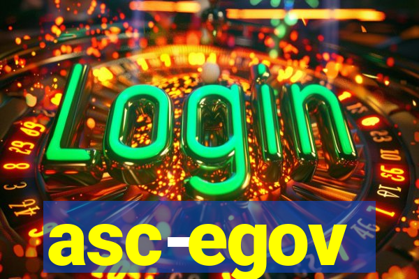 asc-egov