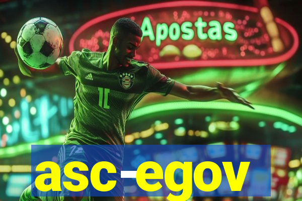 asc-egov