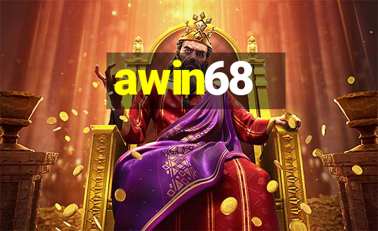 awin68