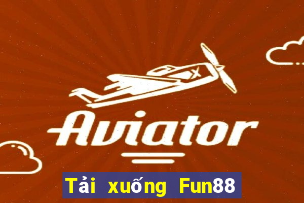 Tải xuống Fun88 Color Dobao