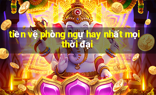 tiền vệ phòng ngự hay nhất mọi thời đại