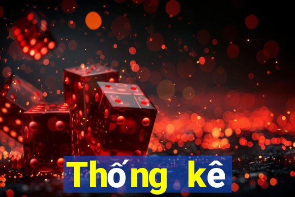 Thống kê XSBINGO18 ngày 26