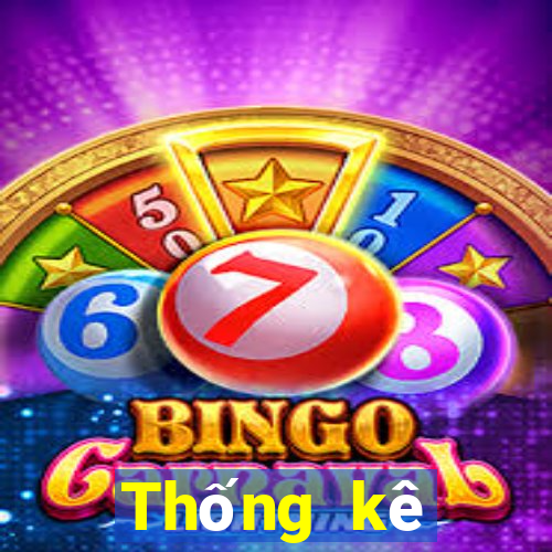 Thống kê XSBINGO18 ngày 26