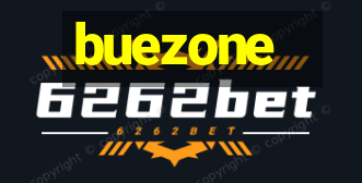 buezone