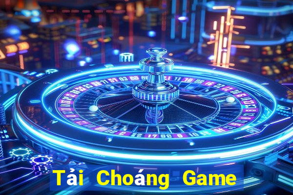 Tải Choáng Game Bài Live