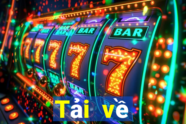 Tải về dafapoker Poker