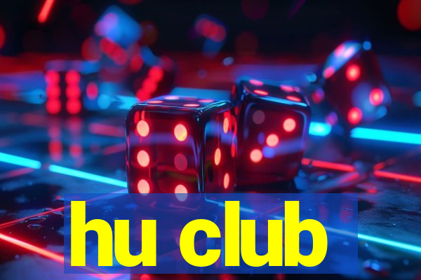 hu club