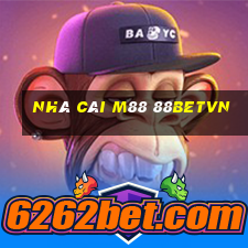 nhà cái m88 88betvn