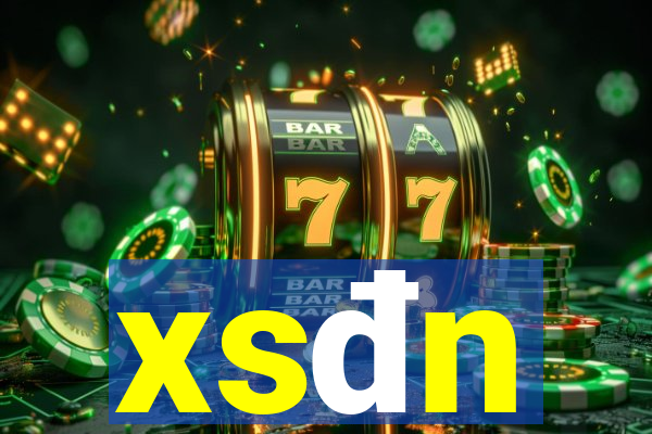 xsđn