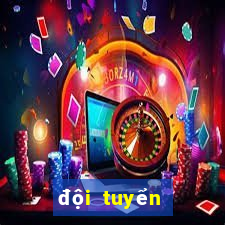 đội tuyển royal club