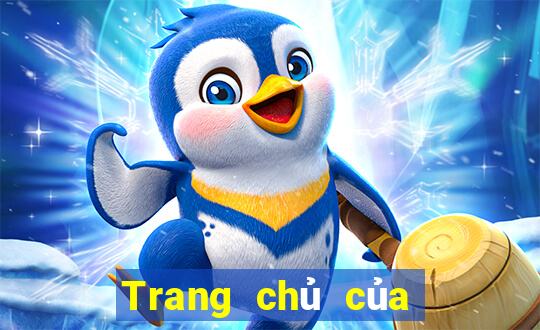 Trang chủ của xổ số 933