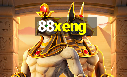 88xeng