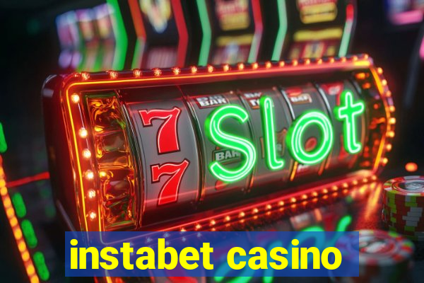 instabet casino