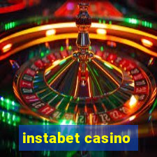 instabet casino