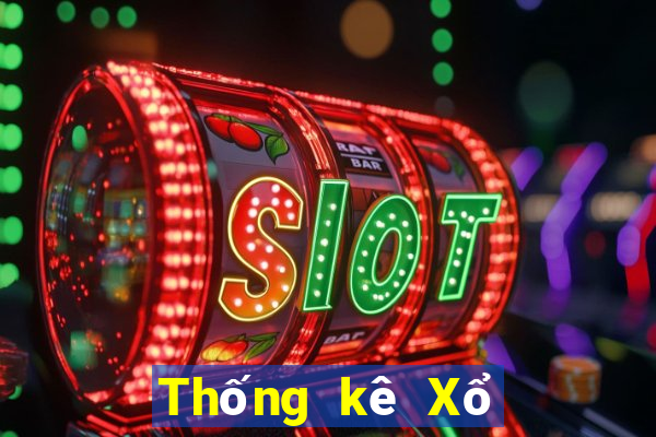 Thống kê Xổ Số mega millions ngày 28