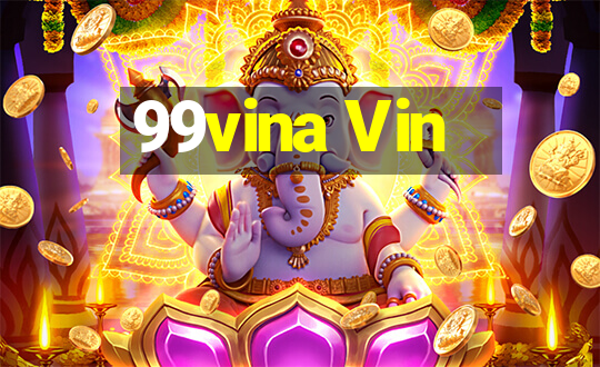 99vina Vin