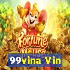 99vina Vin