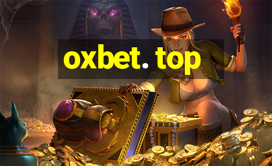 oxbet. top