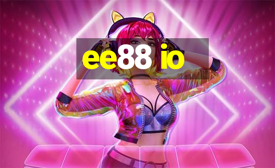 ee88 io