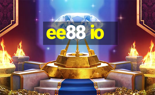 ee88 io